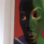 Burns Art