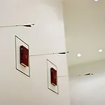 Hotel Burns Art