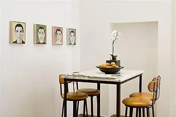 Burns Art 4*