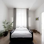 Burns Art Düsseldorf