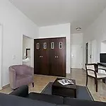 Hotel Burns Art 4*