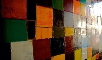 Burns Art Hotel Düsseldorf