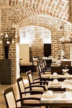 Burns Art Düsseldorf