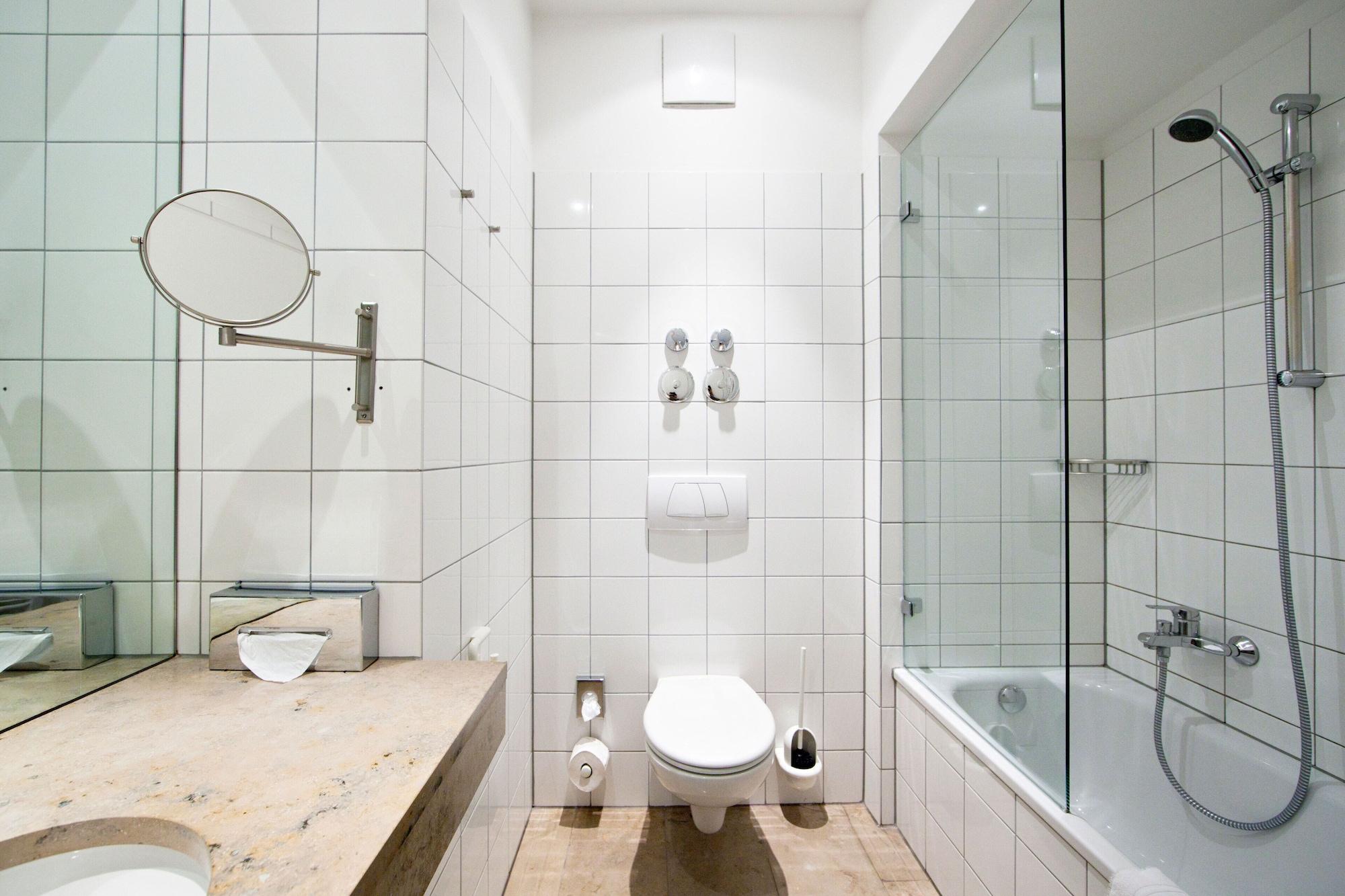 Burns Art Düsseldorf